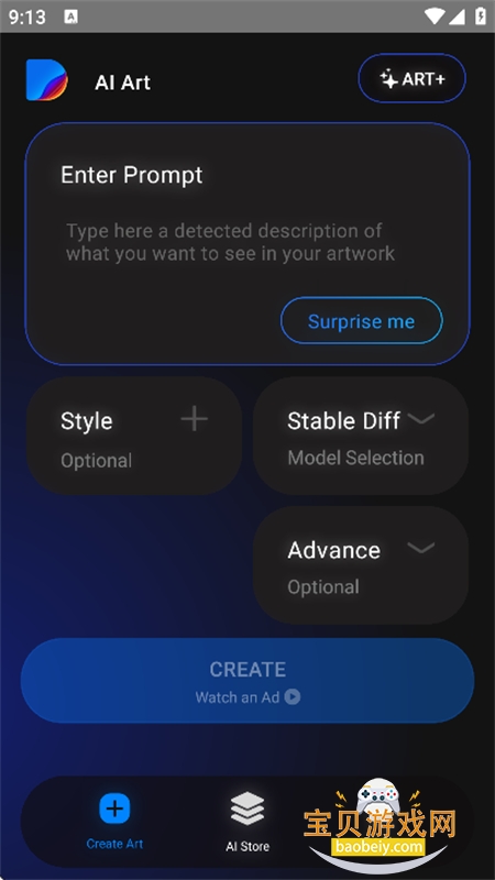 DaVinci()app׿°汾v4.0.0 ׿ͼ0.