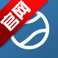 Ӷai׿ֻv1.2.0 °