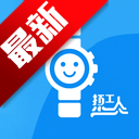 רapp°汾2025v1.0.1 ׿