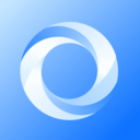 Flux׿°1.0.0 ׿