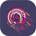ʴʦappٷ°v46.66 ׿