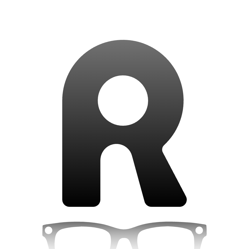 Rokid AI۾ֻ°0.12.0.1015 ׿