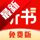 ȫapp°汾v1.0.0 ׿