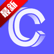 ʱaiappٷ°v2.0.1.0  ׿