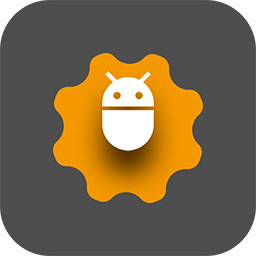 ںӦùapkװ1.6.3 ׿