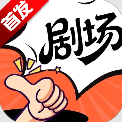 Ѷ̾缫ٰapp׿ٷ v1.0.8 ׿