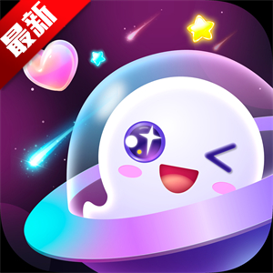 ͻappٷֻv1.0.0 ׿
