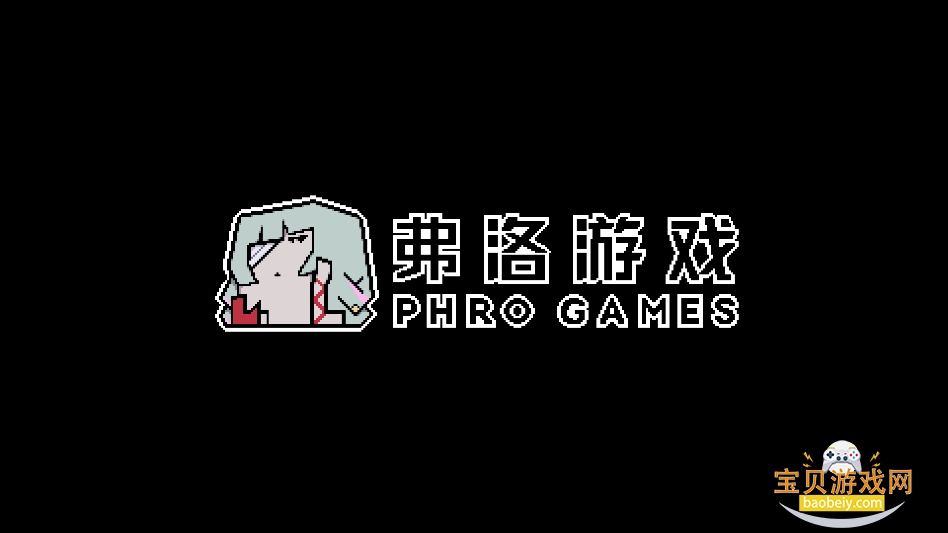 ܿWuWa DashϷ°v1.0 ֻͼ1.