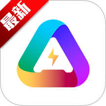 AI׿ֻv1.0.1.50805 ׿