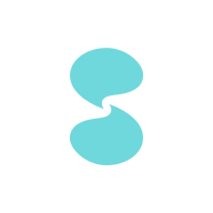 ǹaiapp°4.0.0 ׿
