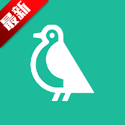 鴿app׿ֻv2.2520 ׿