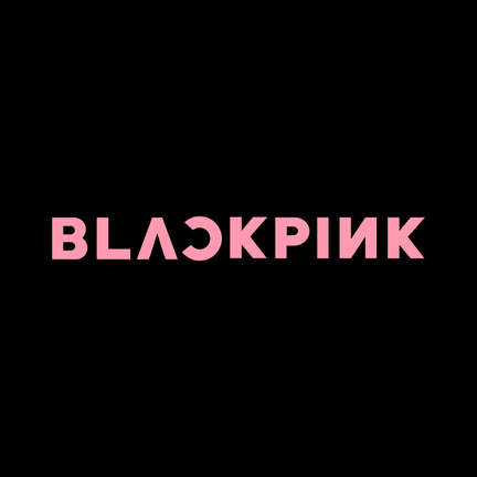 BLACKPINK LIGHT STICK SE APP1.0.1 ׿