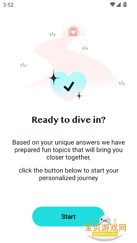 couplegrow2025°v3.1.0 ׿ͼ6.