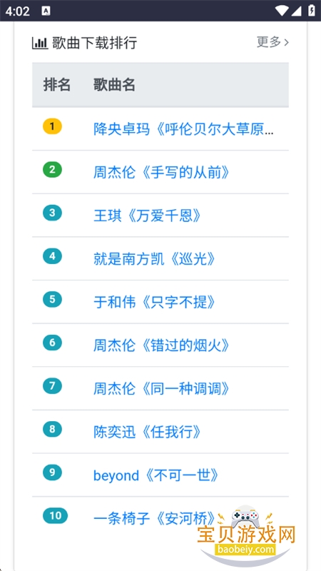 пapp°汾2025v1.0.0 ׿ͼ8.