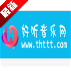 app׿°汾v1.0 ׿