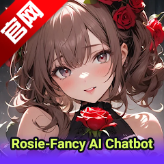 Rosieذװ2025°v1.0.2 ׿