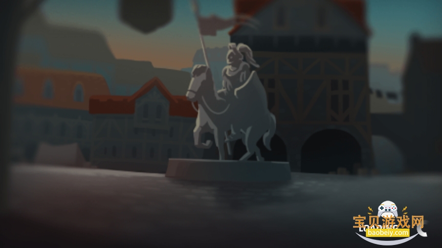 صƬWֻ°1.6.9 ׿ͼ2.