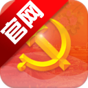 ۶appعٷ׿v5.9.0׿°