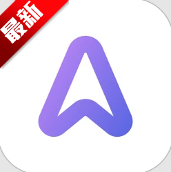 AIٷֻv1.0.0 ׿