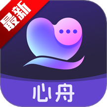 app׿°汾v1.0.0 ׿