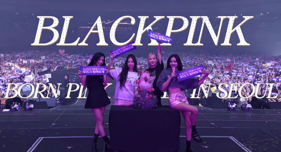 BLACKPINKӦԮ
