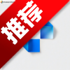 ιٷv1.2 Ѱ