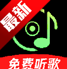 appٷ°v1.0.2 ׿