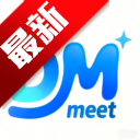 DMeetֱapp׿ֻv1.1.2 ׿