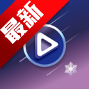 ѩ̾app׿ֻv1.1.1 ׿