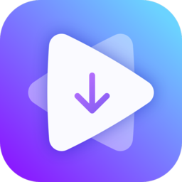 Ƶȡʦapp׿°汾v2.20 ׿