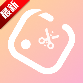 ͼapp׿°汾v1.0.4 ׿