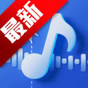 ƵClip°汾2025v3.3.0930.331 ׿