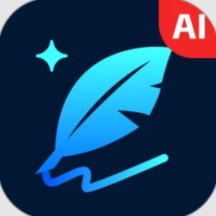 дذ׿ֻv1.0.8 °