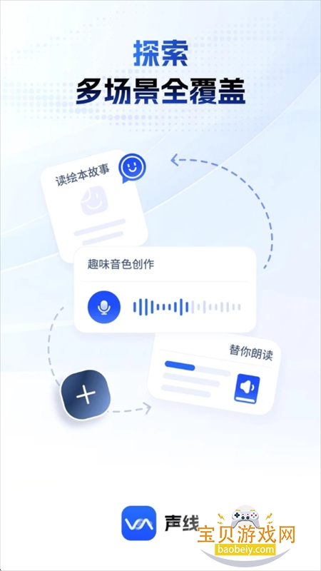 appٷ°汾v1.0.0 ׿ͼ6.