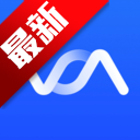 appٷ°汾v1.0.0 ׿