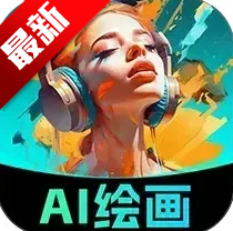 AI滭ʦappٷ°v.0.4 ׿
