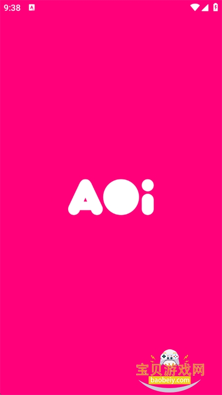 AOi Live2DɫAIֻv1.11.25 ׿ͼ4.