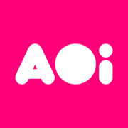 AOi Live2DɫAIֻv1.11.25 ׿