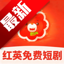ӢѶ̾app׿ֻv3.1.6 ׿