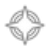 AeroScopeֻ°1.1 ׿