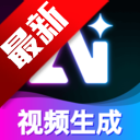 AIƵһappٷ°汾v1.0.8 ׿