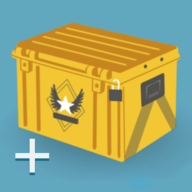 CSGOģ(CaseOpener)°2.39.0 ׿