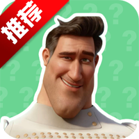 ɶappٷֻv1.0 ׿
