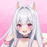 aiko AIԻapp°0.2.1 ֻ
