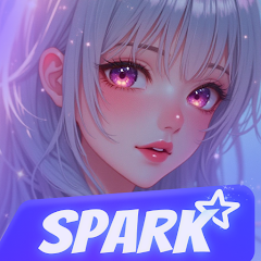 Spark Chat aiv1.9.6 ׿