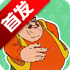 app׿°汾v1.02 ׿