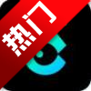 V3.0ذװv3.20.1 °