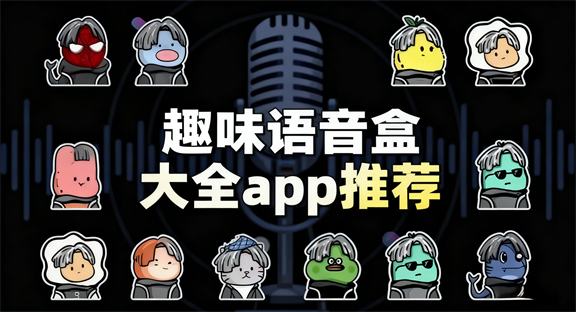 ȤζдȫappƼ