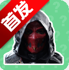 appٷֻv1.02 ׿