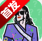 ˶ܿѷapp׿ֻv1.02 ׿
